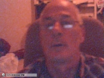 Bill Meyer