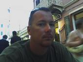 Jason Lott