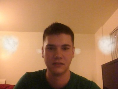 Christopher Simon