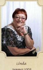 Linda Boyd
