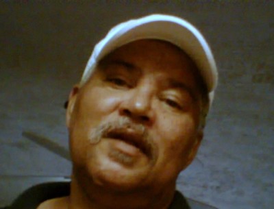Earle Hill