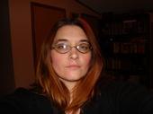 Doreen Quelch