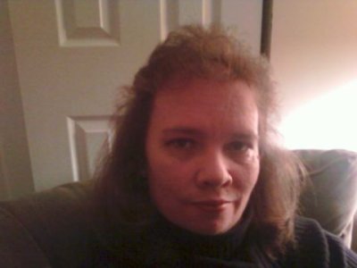 Julie Gilyard