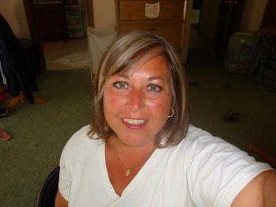 Brenda Gibbs