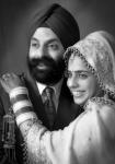 Harpartap Bedi