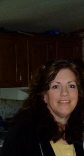 Laura Adkins