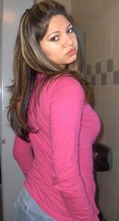 Eliana Wilcox