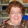Karen Henry