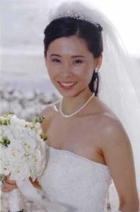 Shihyi Chiang