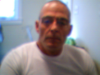 Robert Grantham