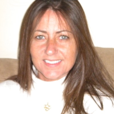 Kristi Leatherwood