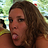 Courtney Bachman
