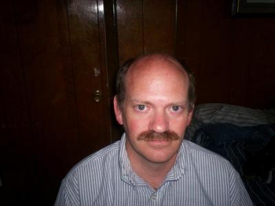 John Kincade