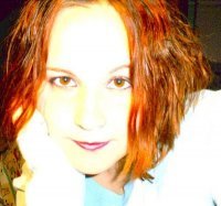 Pamela Hyatt