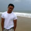 Henrry Villegas