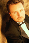 Carlos Castillo
