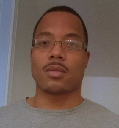 Paul Lenoir