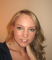 Chasity Reed