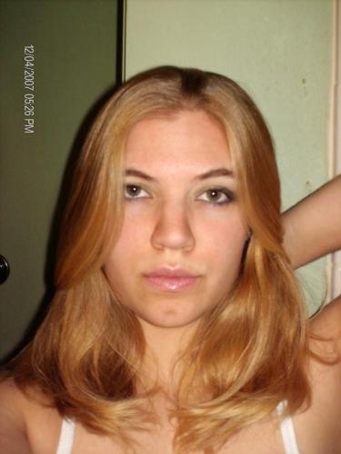 Amanda Dunmyre