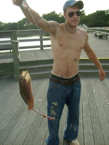 Gregory Jaszczerski