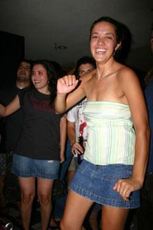 Jennifer Johnson