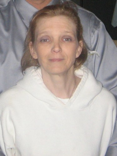 Cynthia Neal
