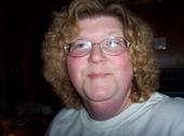 Debra Loeb