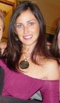 Jennifer Loev
