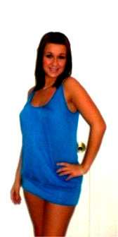 Kari Haskins