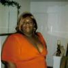 Cheryl Hylton