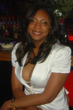 Meshyal Allen
