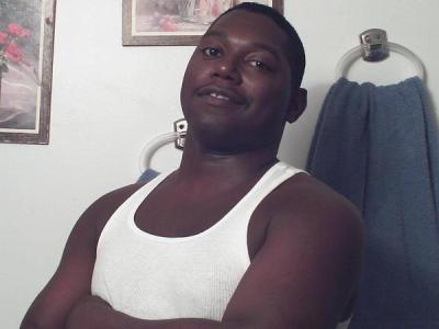 Linwood Sydnor