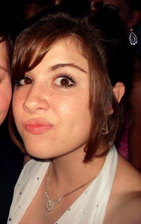 Kelly Chown