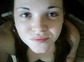 Jacalyn Bird