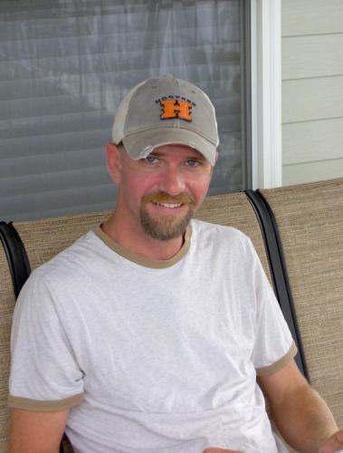 Mark Jemes