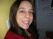 Lauren Procopio