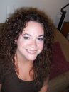 Dyana Flanigan