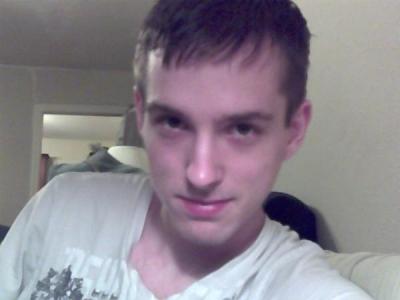 Kevin Davis