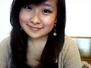 Pangnia Xiong