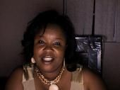 Dawne White