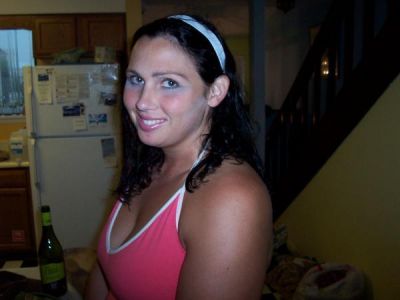 Joanna Walker