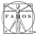 Amos Hemsley