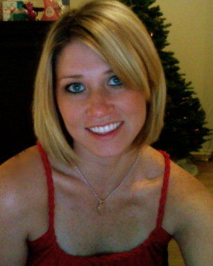 Tami Donovan