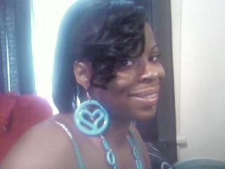 Juanita King