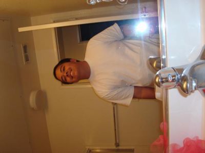 Alan Chao