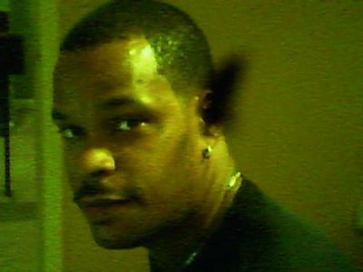 Jason Davis
