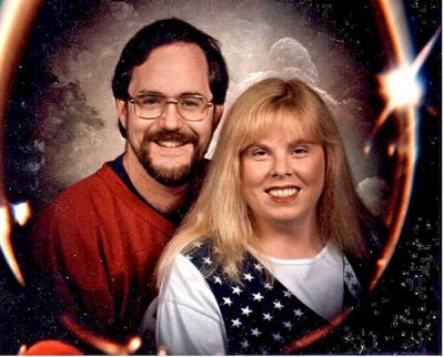 Sheila Cagle