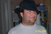 Joshua Worden