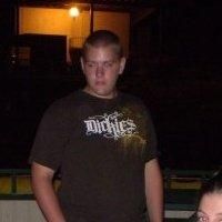 Timothy Probst