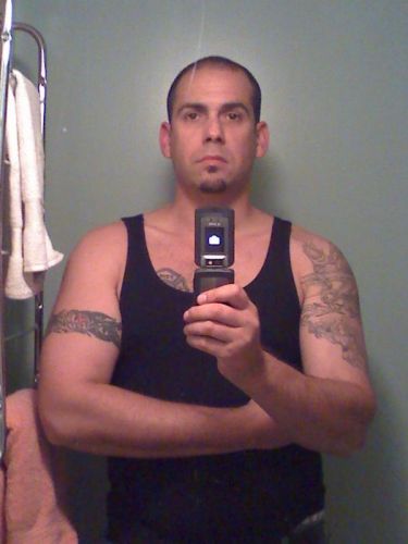 J Monteleone